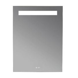 MIR008 Tilly 600x800 Mirror
