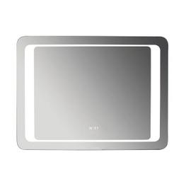 MIR009 Ruby 900x600 Mirror