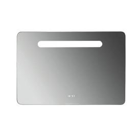 MIR010 Evie 900 x 600 Mirror