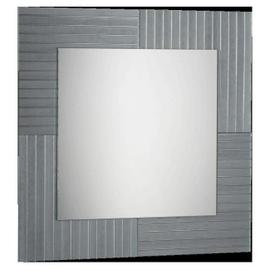 MIR026 Eleanor 600 x 600 Mirror