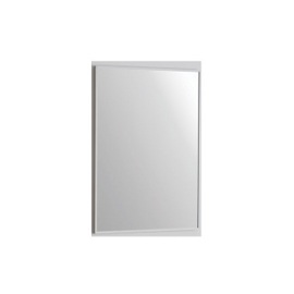 MIR030 Ronin 500 x 700 Mirror