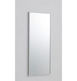 MIR032 Ronin 1000 400 x 100 Mirror