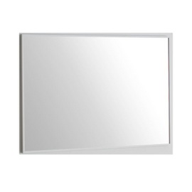MIR031 Ronin 500 x 700 Mirror