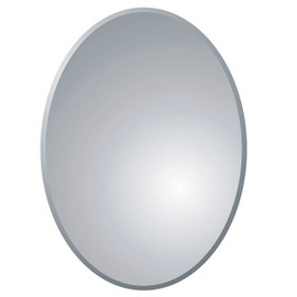 MIR033 Aerio 450 x 600 Mirror