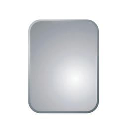 MIR034 Altima 450 x 600 Mirror