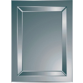 MIR036 Cirrus 600 x 800 Mirror