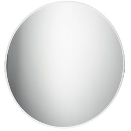 MIR039 Annisha 600 x 600 Mirror