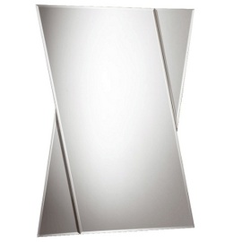 MIR040 Shanon 600 x 800 Mirror