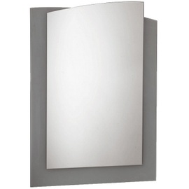 MIR041 Naomi 550 x 750 Mirror