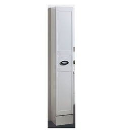 FUR034 Goodwell Tall Storage Unit 1920x300