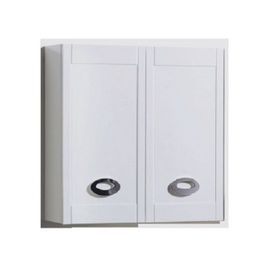 FUR035 Goodwell 500 Wall Cabinet