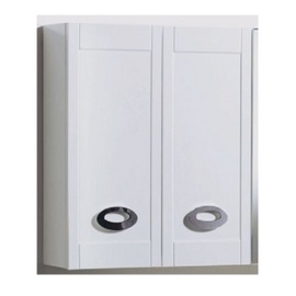 FUR036 Goodwell 600 Wall Cabinet
