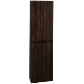 Brooklyn 1500x400 Tall Storage Unit
