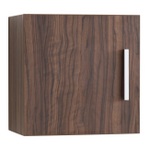 Solo 300 Small Storage Soft Close Unit