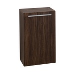 Solo 660 Storage Soft Close Unit