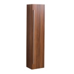 Solo 1700 Tall Storage Soft Close Unit