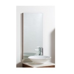 Arklow Mirror