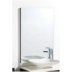 Wicklow Mirror