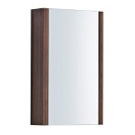 Portland Mirrored Wall Cabinet