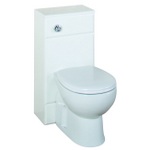 FUR158 Rainwood 400 WC Unit
