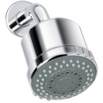 TCS028 Trend Fixed Head