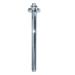 TCS044 Trend Concealed Ceiling Arm