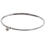 TCS055 30" Shower Ring