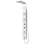 TCS063 Livorno Shower Tower