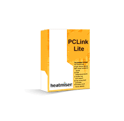 Heatmiser PCLink Lite