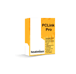Heatmiser PCLink Pro