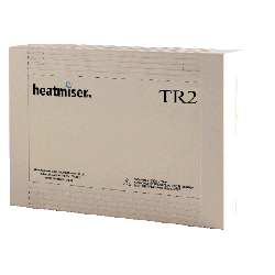 Heatmiser TR2 - Telephone Remote Control