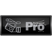 Bunkspeed Pro suite 2012