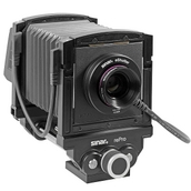 RePro Camera