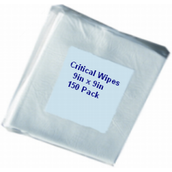 Scodix Head cleaning cloths