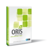 ORIS PRESS MATCHER // WEB