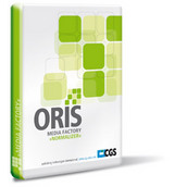 ORIS NORMALIZER™