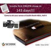 Scodix 1200