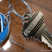 Keyshot 3 Upgrade