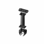 RIDIE Spacer 10 - 100 cm, custom length MEGA-TRACK