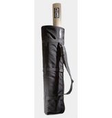 CAMID BAG COMBITUBE kit MIDI in Combi-Bag