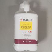 Scodix Scodink 5 kg