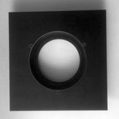 i2o 4x5 hasselblad lens adaptor