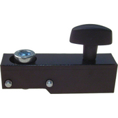 ABTAO Support for ARTEU/ARTEO to ASABA/REPRO
