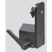 ARBOE Rotating upright for AROBE/AROBO