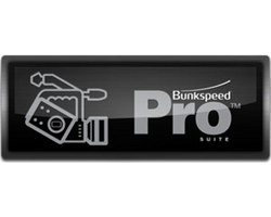 Bunkspeed Pro suite 2012