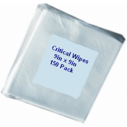Scodix Head cleaning cloths