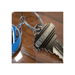 Keyshot 3 Upgrade
