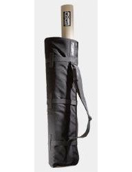 CAMID BAG COMBITUBE kit MIDI in Combi-Bag