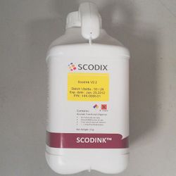 Scodix Scodink 5 kg