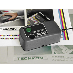 Techkon Calibration Wedge for DMS910